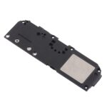 Timbre Altavoz para Vivo Y67 - Imagen 4