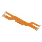 Cable Flex Placa Base para Vivo Y67 - Imagen 3