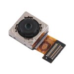 Cámara Trasera para Vivo Y66 Original - Imagen 3