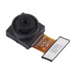 Módulo de Cámara Frontal Delantera para Vivo Y66 - Imagen 3