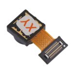 Módulo de Cámara Frontal Delantera para Vivo Y66 - Imagen 4