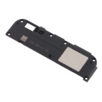 Timbre Altavoz para Vivo Y66 - Imagen 4