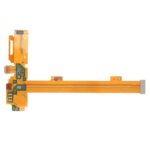 Flex Cable Puerto de Carga para Vivo Y66