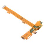Flex Cable Puerto de Carga para Vivo Y66 - Imagen 3