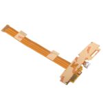 Flex Cable Puerto de Carga para Vivo Y66 - Imagen 4