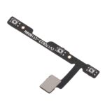 Flex Cable Botón de Encendido y Volumen para Vivo Y66 - Imagen 3