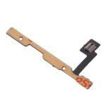 Flex Cable Botón de Encendido y Volumen para Vivo Y66 - Imagen 4