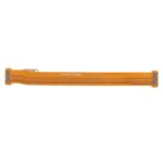 Cable Flex Placa Base para Vivo Y97