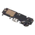 Placa de Puerto de Carga para Vivo Y97 - Imagen 3