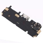Placa de Puerto de Carga para Vivo Y97 - Imagen 4