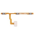 Botón de Encendido y Cable Flex de Botón de Volumen para Vivo Y97 - Imagen 2
