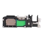 Timbre Altavoz para Vivo X20 - Imagen 2