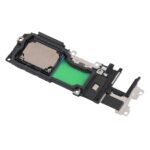 Timbre Altavoz para Vivo X20 - Imagen 3