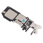 Timbre Altavoz para Vivo X20 - Imagen 4