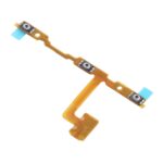 Botón de Encendido y Cable Flex de Botón de Volumen para Vivo X20 - Imagen 3