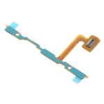 Botón de Encendido y Cable Flex de Botón de Volumen para Vivo X20 - Imagen 4