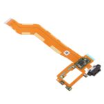 Cable Flex Puerto de Carga para Vivo X20 - Imagen 3