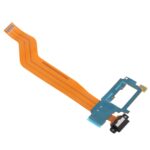 Cable Flex Puerto de Carga para Vivo X20 - Imagen 4
