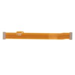 Cable Flex para Vivo Y85 Z1 Z1I V9 Youth V9 Placa Base