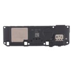 Buzzer Timbre Altavoz para Vivo Y85, Z1, Z1I, V9 Youth y V9