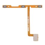 Botón de Encendido y Cable Flex de Botón de Volumen para Vivo Y85