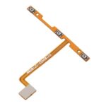 Botón de Encendido y Cable Flex de Botón de Volumen para Vivo Y85 - Imagen 3