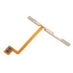 Botón de Encendido y Cable Flex de Botón de Volumen para Vivo Y85 - Imagen 4