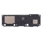 Timbre Altavoz para Vivo Y71
