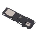 Timbre Altavoz para Vivo Y71 - Imagen 3