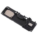 Timbre Altavoz para Vivo Y71 - Imagen 4