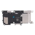 Timbre Altavoz para Vivo X21 - Imagen 2