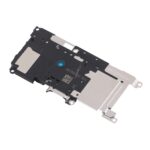 Timbre Altavoz para Vivo X21 - Imagen 3