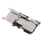 Timbre Altavoz para Vivo X21 - Imagen 4