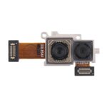 Cámara Trasera para Vivo X21 Original