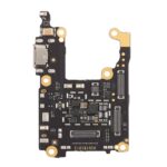 Placa de Puerto de Carga para Vivo X23 - Imagen 2
