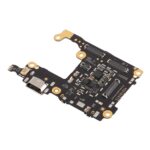 Placa de Puerto de Carga para Vivo X23 - Imagen 3