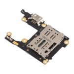 Placa de Puerto de Carga para Vivo X23 - Imagen 4