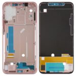 Marco Medio para Xiaomi Mi 8 (R) con Teclas Laterales