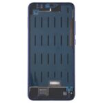 Marco Medio para Xiaomi Mi 8 Lite (Azul) - Imagen 3