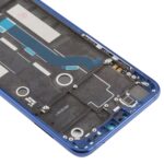 Marco Medio para Xiaomi Mi 8 Lite (Azul) - Imagen 4