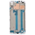 Marco Medio para Xiaomi Mi Max 3 (Blanco) - Imagen 2