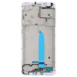 Marco Medio para Xiaomi Redmi 6 / Redmi 6A (Blanco) - Imagen 2