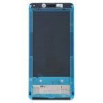 Marco Medio para Xiaomi Redmi 6 / Redmi 6A (Blanco) - Imagen 3