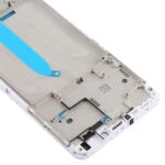 Marco Medio para Xiaomi Redmi 6 / Redmi 6A (Blanco) - Imagen 4