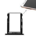 Bandeja Doble Tarjeta SIM para Xiaomi Mi 6X