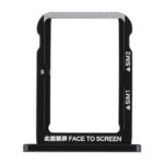 Bandeja Doble Tarjeta SIM para Xiaomi Mi 6X - Imagen 2