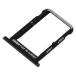 Bandeja Doble Tarjeta SIM para Xiaomi Mi 6X - Imagen 3