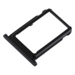 Bandeja Doble Tarjeta SIM para Xiaomi Mi 6X - Imagen 4