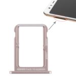 Bandeja Doble Tarjeta SIM para Xiaomi Mi 6X