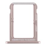 Bandeja Doble Tarjeta SIM para Xiaomi Mi 6X - Imagen 2